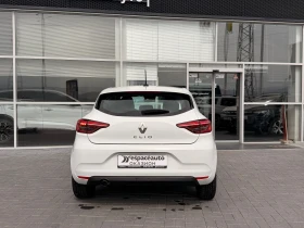Renault Clio 1.0 Tce / 90 k.c. / Equilibre, снимка 5