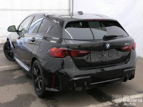 BMW 120 d M Sport Paket Steptronic, снимка 2