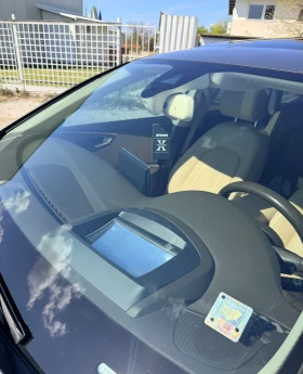 Audi A7 3.0TDI 8ZF 2015г FULL, снимка 7