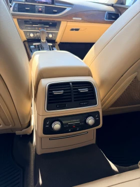 Audi A7 3.0TDI 8ZF 2015г FULL, снимка 10