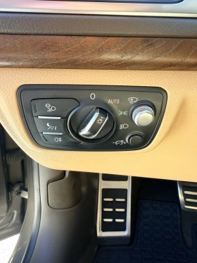 Audi A7 3.0TDI 8ZF 2015г FULL, снимка 12