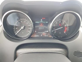 Jaguar F-Type CHECKERED FLAG| ЛИЗИНГ ОТ 28О ЕВРО НА МЕСЕЦ, снимка 9