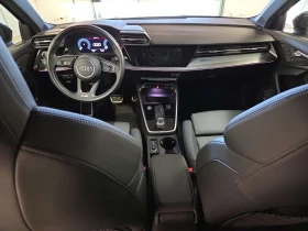 Audi A3 * PROGRESSIV * CARFAX * БЕЗ ИНЦИДЕНТИ * , снимка 11
