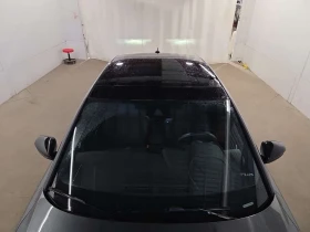 Audi A3 * PROGRESSIV * CARFAX * БЕЗ ИНЦИДЕНТИ * , снимка 7