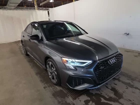 Audi A3 * PROGRESSIV * CARFAX * БЕЗ ИНЦИДЕНТИ * , снимка 2