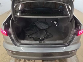 Audi A3 * PROGRESSIV * CARFAX * БЕЗ ИНЦИДЕНТИ * , снимка 14