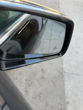 Mercedes-Benz S 350, снимка 11