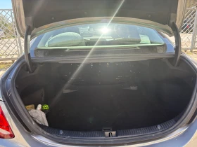 Mercedes-Benz C 220, снимка 5