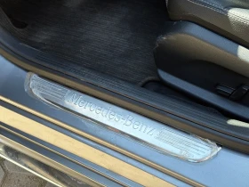 Mercedes-Benz C 220, снимка 8