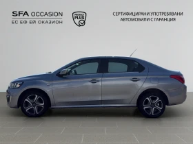 Citroen C-Elysee SHINE BlueHDi 100 S&S BM6 E6//2101241, снимка 8