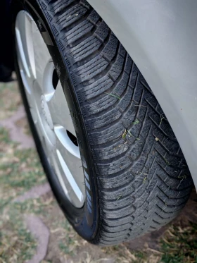 Audi A3 1.9TDI(BKC)(105)* SPORTBACK* НОВ ВНОС* , снимка 17