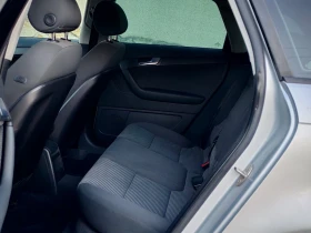 Audi A3 1.9TDI(BKC)(105)* SPORTBACK* НОВ ВНОС* , снимка 14