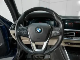 BMW 330 M-Pack* X-Drive* Distronic* Digital* 4подгрева, снимка 8