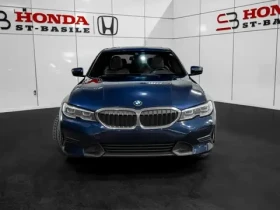 BMW 330 M-Pack* X-Drive* Distronic* Digital* 4подгрева, снимка 2