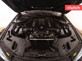 BMW 550 xDrive * АвтоКредит * (ЦЕНА ДО БГ), снимка 16