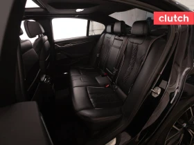 BMW 550 xDrive * АвтоКредит * (ЦЕНА ДО БГ), снимка 13