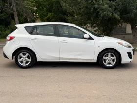 Mazda 3, снимка 6