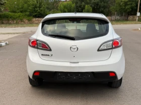 Mazda 3, снимка 4