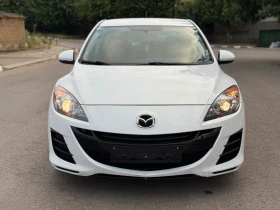 Mazda 3, снимка 8