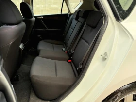 Mazda 3, снимка 11