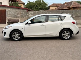 Mazda 3, снимка 2