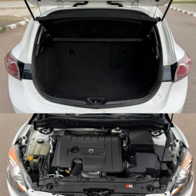 Mazda 3, снимка 16