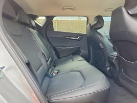 Kia EV6 0.0l Wind, снимка 11