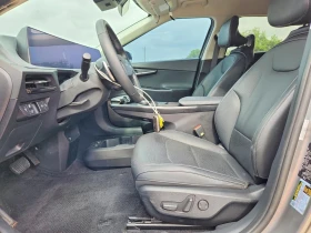 Kia EV6 0.0l Wind, снимка 7