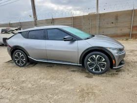 Kia EV6 0.0l Wind, снимка 4