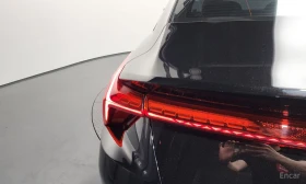 Kia K8 * КРАЙНА ЦЕНА ДО БЪЛГАРИЯ * АВТОКРЕДИТ, снимка 9