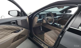 Kia K8 * КРАЙНА ЦЕНА ДО БЪЛГАРИЯ * АВТОКРЕДИТ, снимка 17