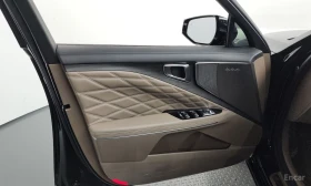 Kia K8 * КРАЙНА ЦЕНА ДО БЪЛГАРИЯ * АВТОКРЕДИТ, снимка 15