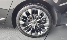 Kia K8 * КРАЙНА ЦЕНА ДО БЪЛГАРИЯ * АВТОКРЕДИТ, снимка 7