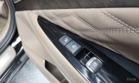 Kia K8 * КРАЙНА ЦЕНА ДО БЪЛГАРИЯ * АВТОКРЕДИТ, снимка 12