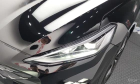 Kia K8 * КРАЙНА ЦЕНА ДО БЪЛГАРИЯ * АВТОКРЕДИТ, снимка 8