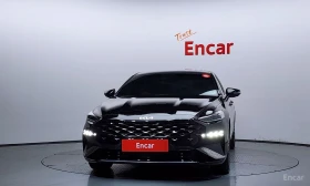 Kia K8 * КРАЙНА ЦЕНА ДО БЪЛГАРИЯ * АВТОКРЕДИТ, снимка 4