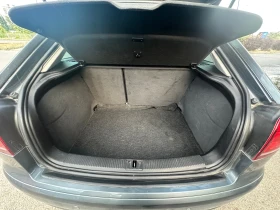 Audi A3 2.0 TDI, снимка 7