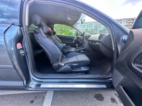 Audi A3 2.0 TDI, снимка 5