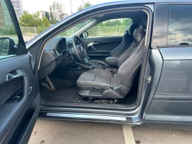 Audi A3 2.0 TDI, снимка 6