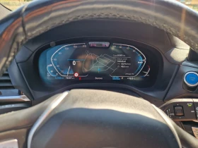 BMW iX3, снимка 6