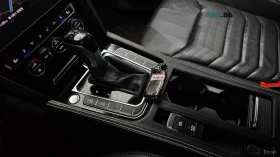 VW Arteon PREMIUM* 2.0TDI* ПОДГРЕВ* ОБДУХ* ДИСТРОНИК* МАСАЖИ, снимка 11