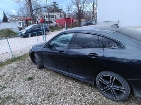 BMW 218 218i, снимка 2