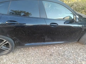 BMW 218 218i, снимка 9