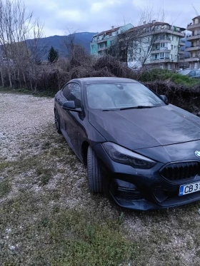 BMW 218 218i, снимка 8