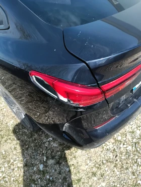 BMW 218 218i, снимка 4