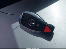 Mercedes-Benz E 500 5.5L V-8 DOHC, VVT, 382HP, снимка 11