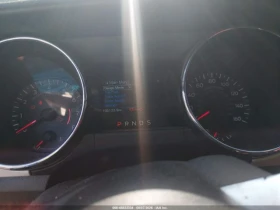 Ford Mustang Premium 5.0 , снимка 7