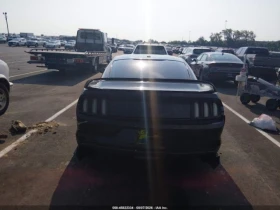 Ford Mustang Premium 5.0 , снимка 15