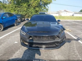 Ford Mustang Premium 5.0 , снимка 11