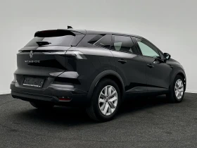Renault Symbioz 1.6i - Hybrid, снимка 4